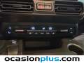 Opel Combo Life 1.2 T S/S Elegance Plus L AT8 Noir - thumbnail 29