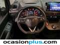 Opel Combo Life 1.2 T S/S Elegance Plus L AT8 Noir - thumbnail 22