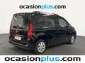 Opel Combo Life 1.2 T S/S Elegance Plus L AT8 Noir - thumbnail 4