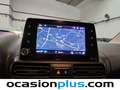 Opel Combo Life 1.2 T S/S Elegance Plus L AT8 Noir - thumbnail 7