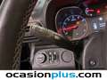 Opel Combo Life 1.2 T S/S Elegance Plus L AT8 Noir - thumbnail 25