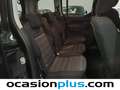 Opel Combo Life 1.2 T S/S Elegance Plus L AT8 Noir - thumbnail 16