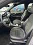 Ford Kuga Full Hybrid 4X4 Graphite Tech Edition Grau - thumbnail 14