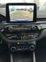 Ford Kuga Full Hybrid 4X4 Graphite Tech Edition Grau - thumbnail 13