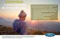 Ford Kuga Full Hybrid 4X4 Graphite Tech Edition Grau - thumbnail 16