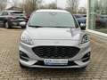 Ford Kuga Full Hybrid 4X4 Graphite Tech Edition Grau - thumbnail 9