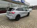 Ford Kuga Full Hybrid 4X4 Graphite Tech Edition Grau - thumbnail 7