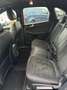 Ford Kuga Full Hybrid 4X4 Graphite Tech Edition Grau - thumbnail 15