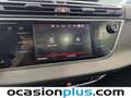 Citroen C4 Grand Picasso 2.0BlueHDI S&S Shine 150 Beige - thumbnail 9