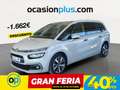 Citroen C4 Grand Picasso 2.0BlueHDI S&S Shine 150 Beige - thumbnail 1