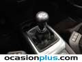 Citroen C4 Grand Picasso 2.0BlueHDI S&S Shine 150 Beige - thumbnail 5