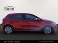 Kia Rio /SILBER/1.0 TGDI/MT6/100 Rot - thumbnail 7