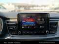 Kia Rio /SILBER/1.0 TGDI/MT6/100 Rot - thumbnail 19