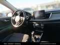 Kia Rio /SILBER/1.0 TGDI/MT6/100 Rot - thumbnail 21