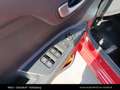 Kia Rio /SILBER/1.0 TGDI/MT6/100 Rot - thumbnail 26
