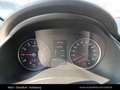 Kia Rio /SILBER/1.0 TGDI/MT6/100 Rot - thumbnail 18