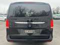Mercedes-Benz V 250 250d Avantgarde Edition LANG* 6-SITZER*NAVI*360°SH Schwarz - thumbnail 7
