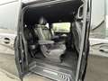 Mercedes-Benz V 250 250d Avantgarde Edition LANG* 6-SITZER*NAVI*360°SH Schwarz - thumbnail 27