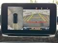 Mercedes-Benz V 250 250d Avantgarde Edition LANG* 6-SITZER*NAVI*360°SH Schwarz - thumbnail 22