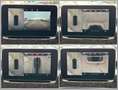Mercedes-Benz V 250 250d Avantgarde Edition LANG* 6-SITZER*NAVI*360°SH Schwarz - thumbnail 21