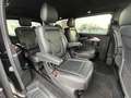Mercedes-Benz V 250 250d Avantgarde Edition LANG* 6-SITZER*NAVI*360°SH Schwarz - thumbnail 28