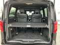 Mercedes-Benz V 250 250d Avantgarde Edition LANG* 6-SITZER*NAVI*360°SH Schwarz - thumbnail 30