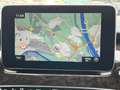 Mercedes-Benz V 250 250d Avantgarde Edition LANG* 6-SITZER*NAVI*360°SH Schwarz - thumbnail 20