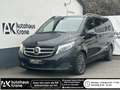 Mercedes-Benz V 250 250d Avantgarde Edition LANG* 6-SITZER*NAVI*360°SH Schwarz - thumbnail 1