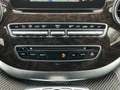 Mercedes-Benz V 250 250d Avantgarde Edition LANG* 6-SITZER*NAVI*360°SH Schwarz - thumbnail 18