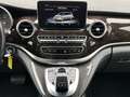 Mercedes-Benz V 250 250d Avantgarde Edition LANG* 6-SITZER*NAVI*360°SH Schwarz - thumbnail 17