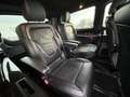 Mercedes-Benz V 250 250d Avantgarde Edition LANG* 6-SITZER*NAVI*360°SH Schwarz - thumbnail 29