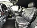 Mercedes-Benz V 250 250d Avantgarde Edition LANG* 6-SITZER*NAVI*360°SH Schwarz - thumbnail 12