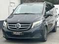 Mercedes-Benz V 250 250d Avantgarde Edition LANG* 6-SITZER*NAVI*360°SH Schwarz - thumbnail 2