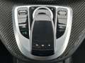 Mercedes-Benz V 250 250d Avantgarde Edition LANG* 6-SITZER*NAVI*360°SH Schwarz - thumbnail 19