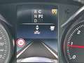 Mercedes-Benz V 250 250d Avantgarde Edition LANG* 6-SITZER*NAVI*360°SH Schwarz - thumbnail 16