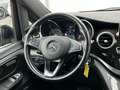 Mercedes-Benz V 250 250d Avantgarde Edition LANG* 6-SITZER*NAVI*360°SH Schwarz - thumbnail 14