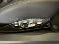 Porsche Boxster 718 Boxster Spyder PDK/BOSE/RaceTex/Adaptiv18Weg Schwarz - thumbnail 23
