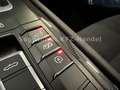 Porsche Boxster 718 Boxster Spyder PDK/BOSE/RaceTex/Adaptiv18Weg Schwarz - thumbnail 28