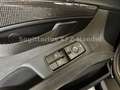 Porsche Boxster 718 Boxster Spyder PDK/BOSE/RaceTex/Adaptiv18Weg Schwarz - thumbnail 24