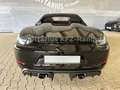 Porsche Boxster 718 Boxster Spyder PDK/BOSE/RaceTex/Adaptiv18Weg Schwarz - thumbnail 9