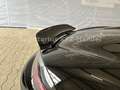 Porsche Boxster 718 Boxster Spyder PDK/BOSE/RaceTex/Adaptiv18Weg Schwarz - thumbnail 14