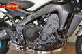 Yamaha MT-09 Zwart - thumbnail 2