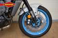 Yamaha MT-09 Zwart - thumbnail 3