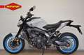 Yamaha MT-09 Zwart - thumbnail 6