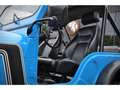 Jeep CJ-5 CJ-5 V8 - Préparation INDIANCARS - Garantie ? Reprise Blau - thumbnail 16