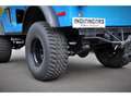 Jeep CJ-5 CJ-5 V8 - Préparation INDIANCARS - Garantie ? Reprise Blau - thumbnail 11