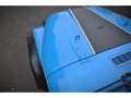Jeep CJ-5 CJ-5 V8 - Préparation INDIANCARS - Garantie ? Reprise Blau - thumbnail 12