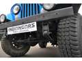 Jeep CJ-5 CJ-5 V8 - Préparation INDIANCARS - Garantie ? Reprise Blau - thumbnail 14