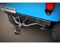 Jeep CJ-5 CJ-5 V8 - Préparation INDIANCARS - Garantie ? Reprise Blau - thumbnail 13