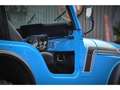 Jeep CJ-5 CJ-5 V8 - Préparation INDIANCARS - Garantie ? Reprise Blau - thumbnail 4